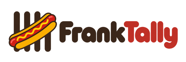 FrankTally
